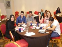 nurses workshop (5)
